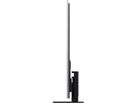LG OLED65G69LS