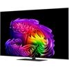 LG OLED65G69LS