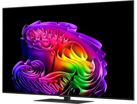 LG OLED65G69LS