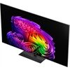 LG OLED65G69LS