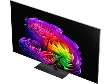 LG OLED65G69LS