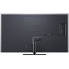 LG OLED65G69LS