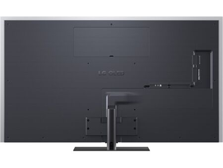 LG OLED65G69LS