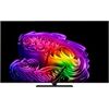 LG OLED65G69LS