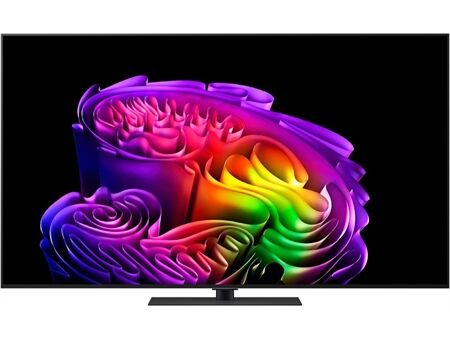 LG OLED65G69LS