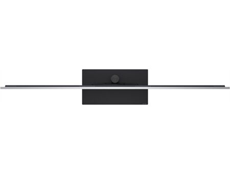 LG OLED65G69LS