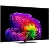 LG OLED65G69LS