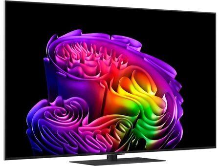 LG OLED65G69LS