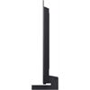 LG OLED42C68LA abzgl. 100€ Cashback