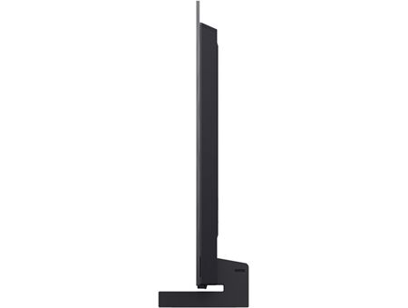 LG OLED42C68LA abzgl. 100€ Cashback