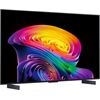 LG OLED42C68LA abzgl. 100€ Cashback