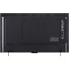 LG OLED42C68LA abzgl. 100€ Cashback