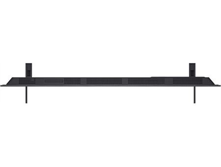 LG OLED42C68LA abzgl. 100€ Cashback