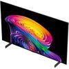 LG OLED42C68LA abzgl. 100€ Cashback