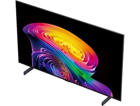 LG OLED42C68LA abzgl. 100€ Cashback