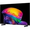 LG OLED42C68LA abzgl. 100€ Cashback