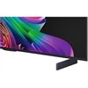 LG OLED42C68LA abzgl. 100€ Cashback