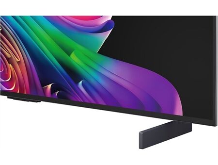 LG OLED42C68LA abzgl. 100€ Cashback