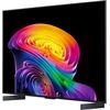 LG OLED42C68LA abzgl. 100€ Cashback