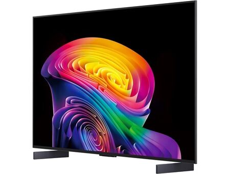 LG OLED42C68LA abzgl. 100€ Cashback