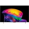 LG OLED42C68LA abzgl. 100€ Cashback