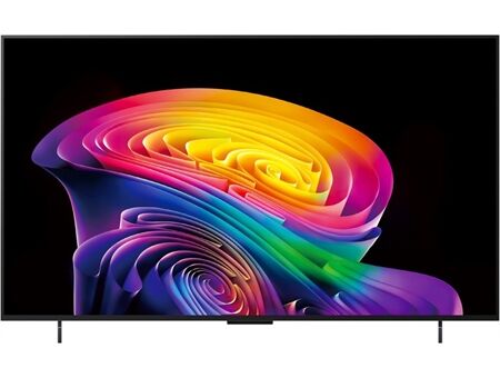 LG OLED42C68LA abzgl. 100€ Cashback