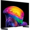 LG OLED42C68LA abzgl. 100€ Cashback