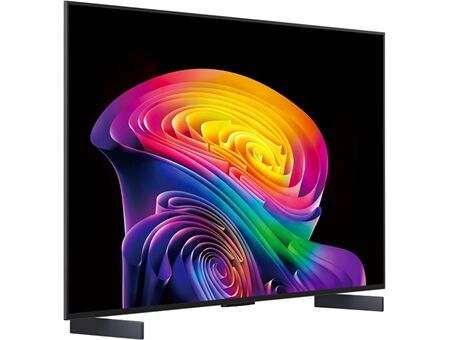 LG OLED42C68LA abzgl. 100€ Cashback