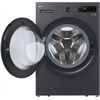LG F0WNT162B