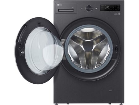 LG F0WNT162B