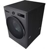 LG F0WNT162B