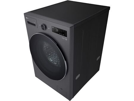LG F0WNT162B