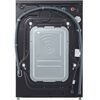 LG F0WNT162B