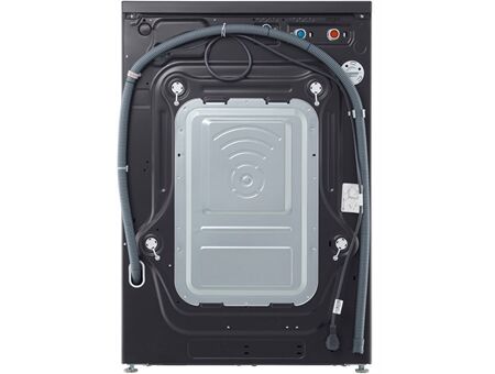 LG F0WNT162B