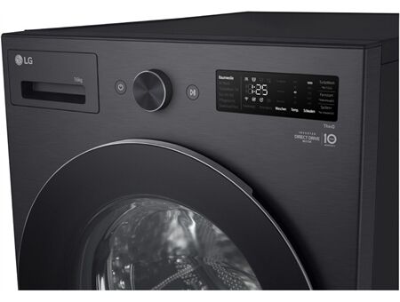 LG F0WNT162B