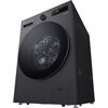 LG F0WNT162B