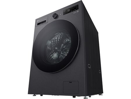 LG F0WNT162B