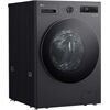 LG F0WNT162B