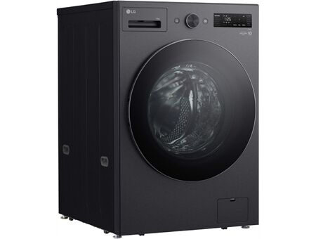 LG F0WNT162B