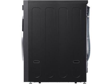 LG F0WNT162B