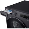 LG F0WNT162B