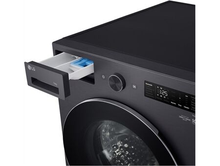 LG F0WNT162B