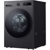 LG F0WNT162B