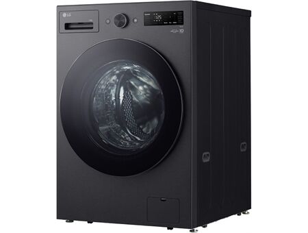 LG F0WNT162B