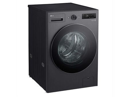 LG F0WNT162B