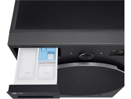 LG F0WNT162B