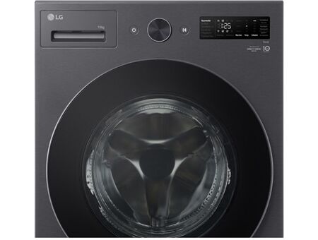 LG F0WNT162B