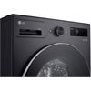 LG F0WNT162B