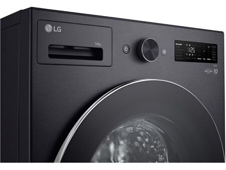 LG F0WNT162B