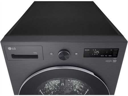 LG F0WNT162B
